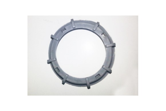 Tuerca aspa inferior Teka DW6-40FI
