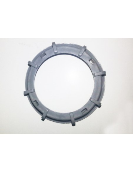 Tuerca aspa inferior Teka DW6-40FI