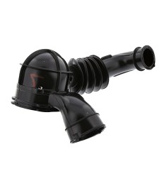 Manguito cuba a bomba AEG L75280