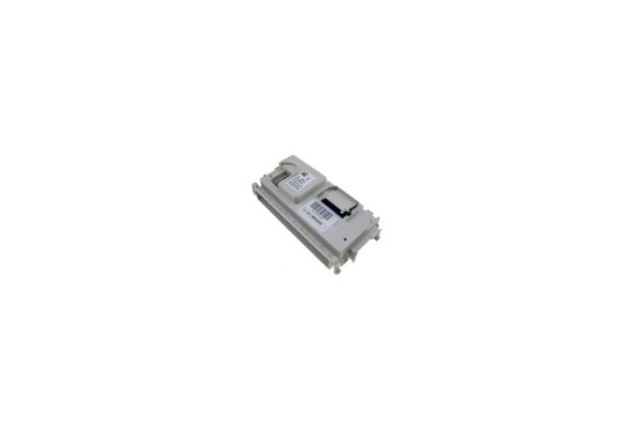 Modulo electronico lavavajillas Teka DW759FI