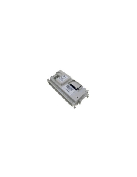Modulo electronico lavavajillas Teka DW759FI