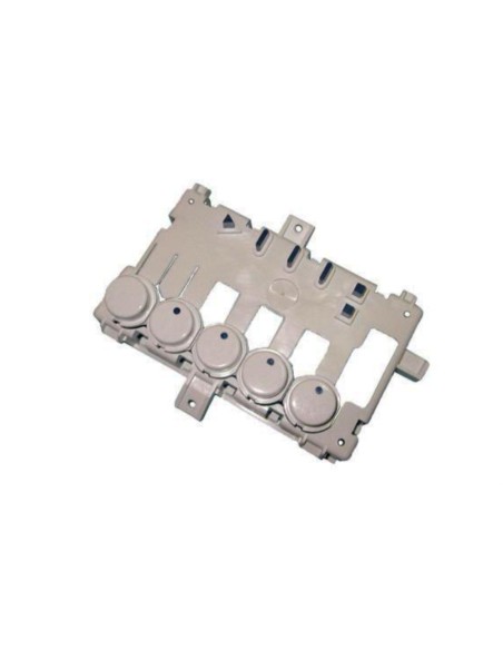 Teclado Teka LSI3 1300
