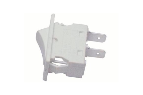 Micro puerta lavavajillas Teka LP 760