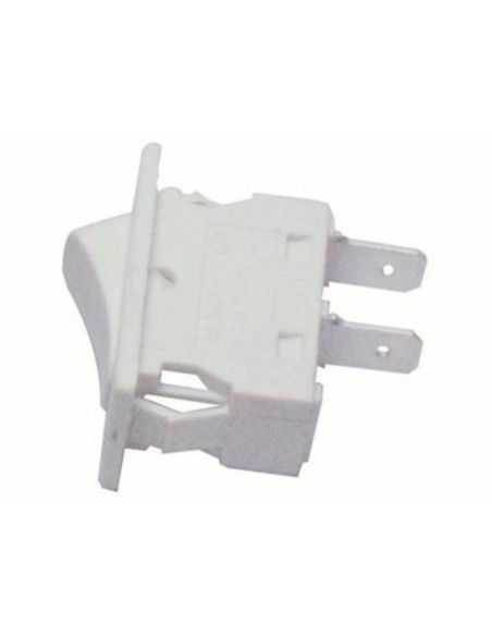 Micro puerta lavavajillas Teka LP 760