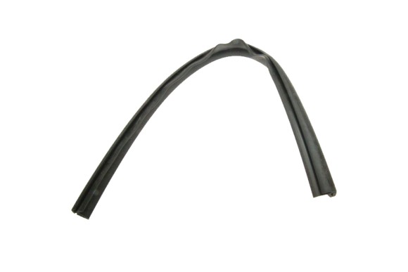 Junta inferior puerta lavavajillas Teka DW6 42DI