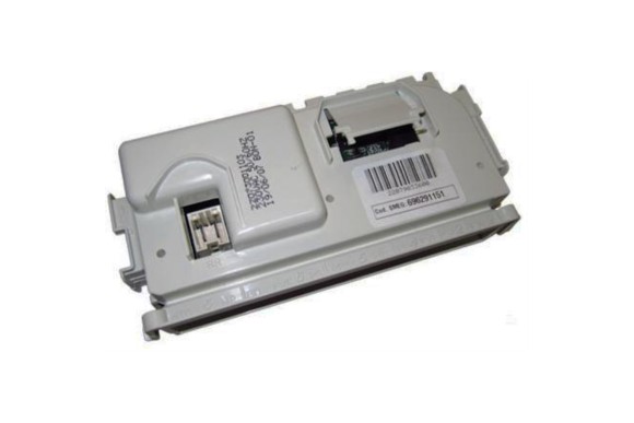 Modulo electronico lavavajillas Teka DW7 59FI1