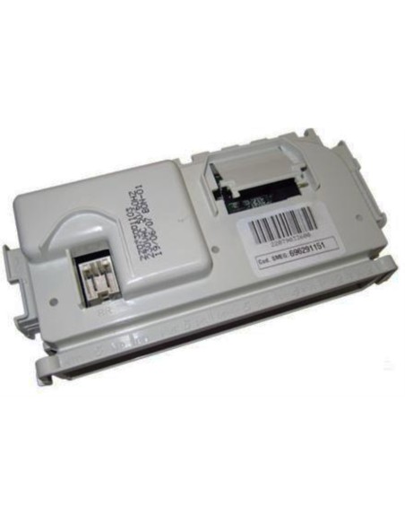 Modulo electronico lavavajillas Teka DW7 59FI1