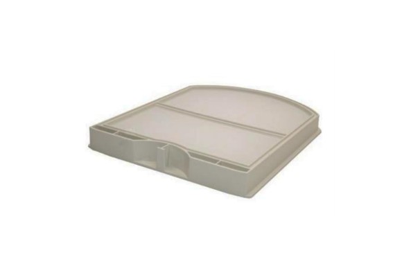 Filtro pelusas Miele T494C