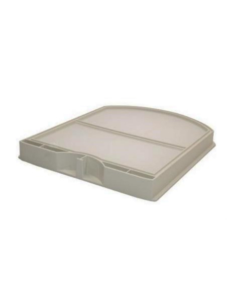 Filtro pelusas Miele T494C