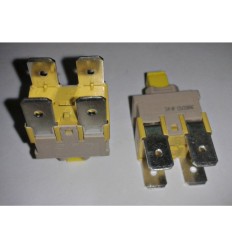 Interruptor Teka LP7 ver 81782197