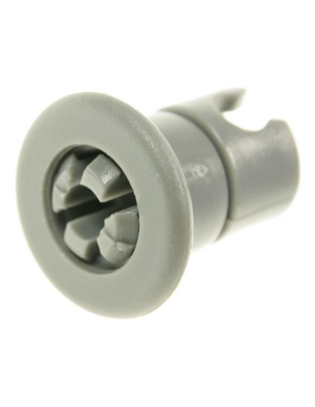 Rueda cesto superior lavavajillas Teka DW7 57