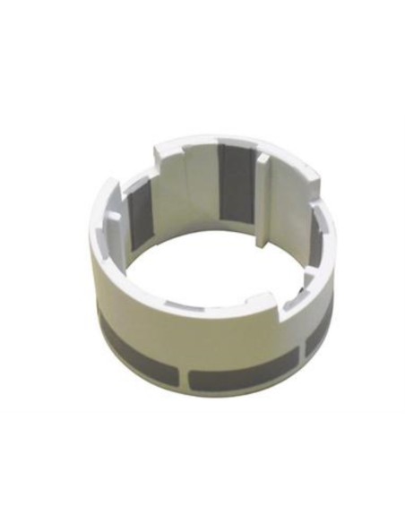 Collar mando lavavajillas Zanussi DF6926