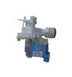 Bomba de desagüe lavadora Teka LP800S