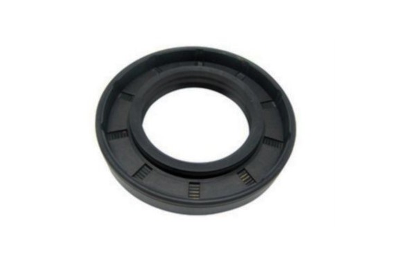 Reten lavadora Bosch 42,4x72x10/12