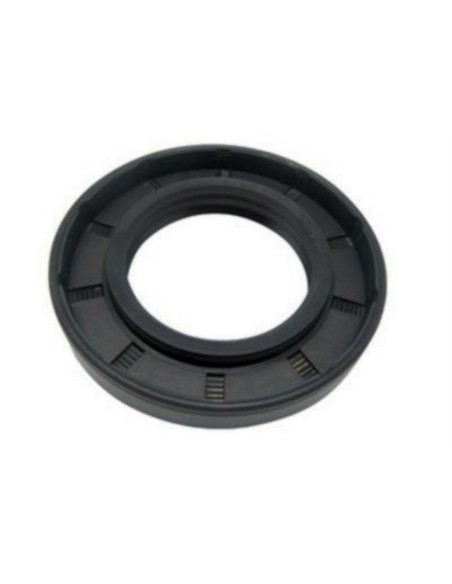 Reten lavadora Bosch 42,4x72x10/12