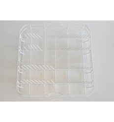 Cesto inferior lavavajillas Teka LP700