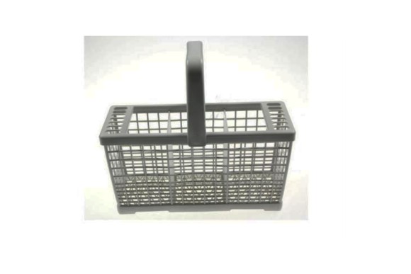 Cesto cubiertos Teka LP8