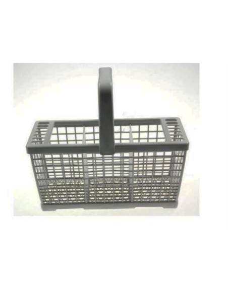 Cesto cubiertos Teka LP8