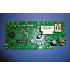 Modulo electronico Teka DW7 80 FI1