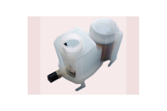 Deposito sal Teka LP7 440