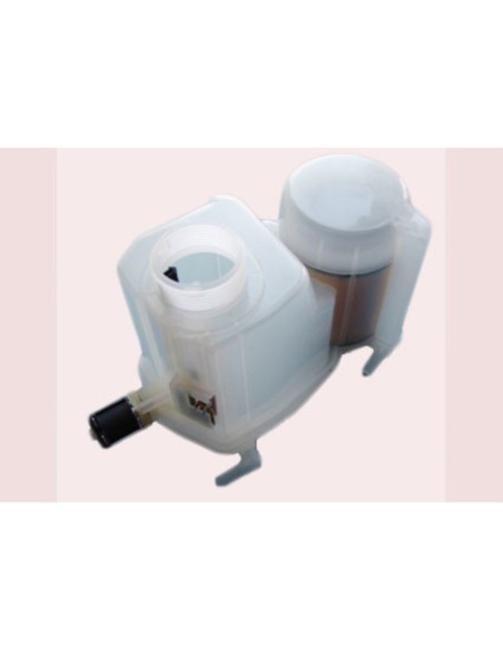Deposito sal Teka LP7 440