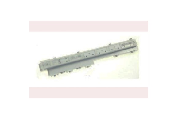 Modulo de mandos 708879