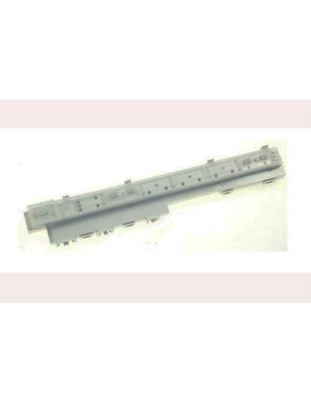 Modulo de mandos 708879