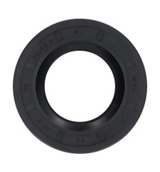 Reten lavadora Indesit 40,2x72x10/13 mm