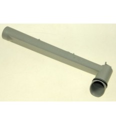 Brazo alimentador aspa Miele G1042