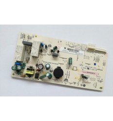 Modulo electronico Haier DW12TFE3