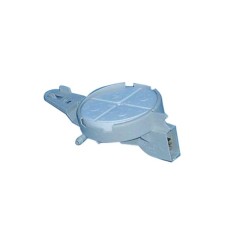 Detector derrame Bru EJ4346E