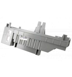 display 1891530400
