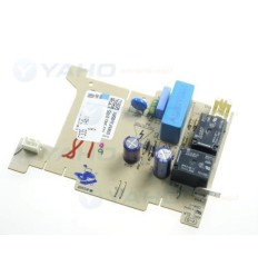 Modulo electronico Beko DIS1520