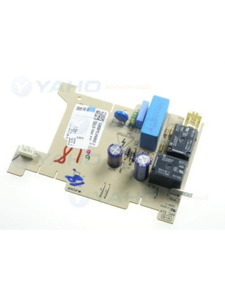 Modulo electronico Beko DIS1520