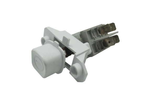Interruptor puesta en marcha Beko