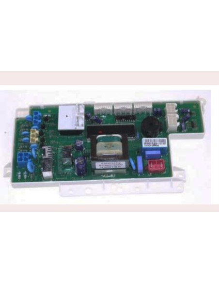 Modulo electronico LG LD2030W