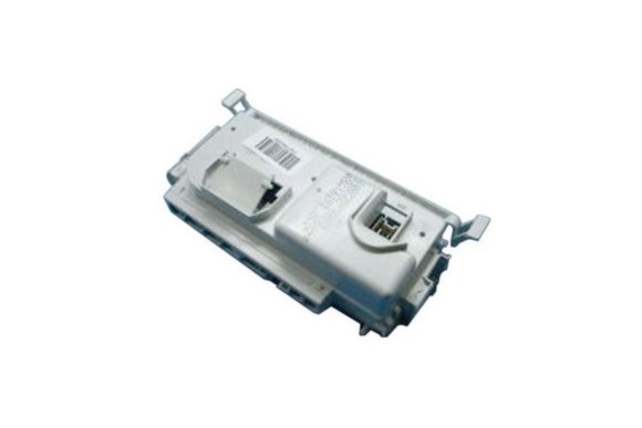 Modulo electronico lavavajillas Smeg STA4648