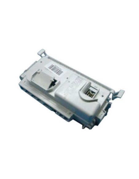 Modulo electronico lavavajillas Smeg STA4648