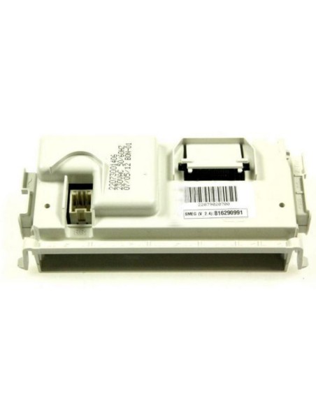 Modulo electronico Lvv Smeg LSA6145B