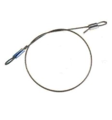 Tensor lavavajillas Samsung DMS301