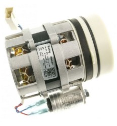 Motor lavavajillas YXW48-2F-1