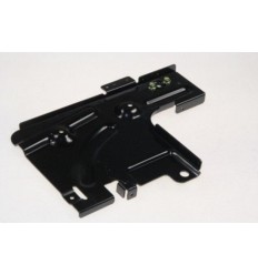 Bisagra polea izquierda Samsung DMS301