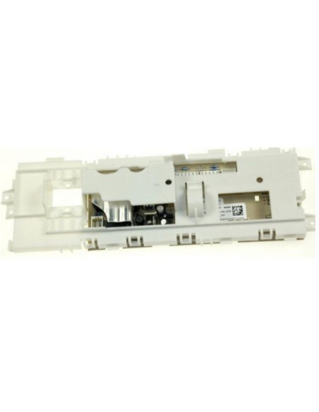 Modulo electronico LAT106