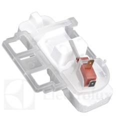 soporte flotador completo lavavavjillas Zanussi