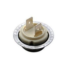 Sonda de temperatura TDW592