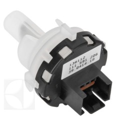 Sensor temperatura lavavajillas Zanussi