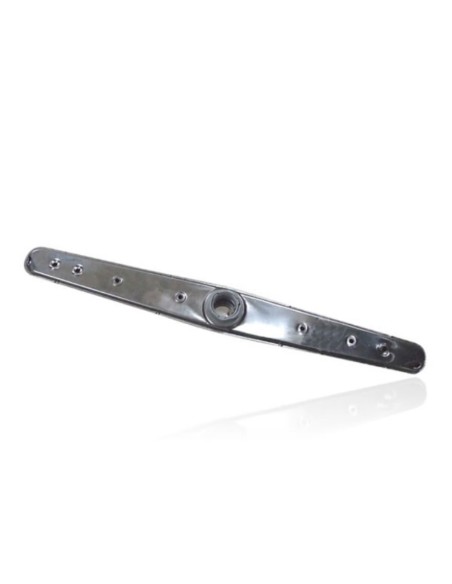 Aspa superior lavavajillas Zanussi 1523150017