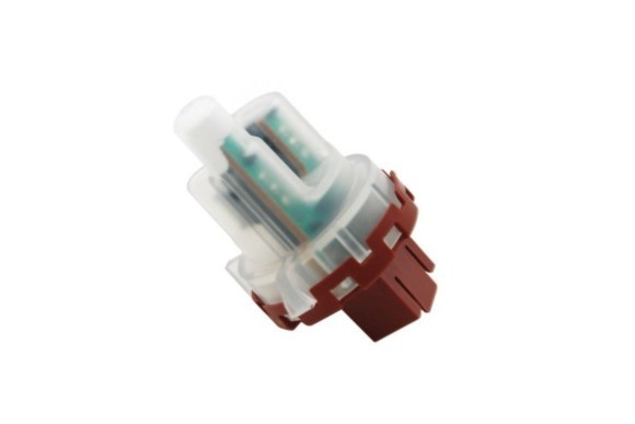 Sensor temperatura lavavajillas AEG