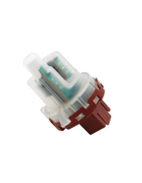 Sensor temperatura lavavajillas AEG