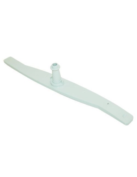 Brazo aspersor inferior Lvv Zanussi